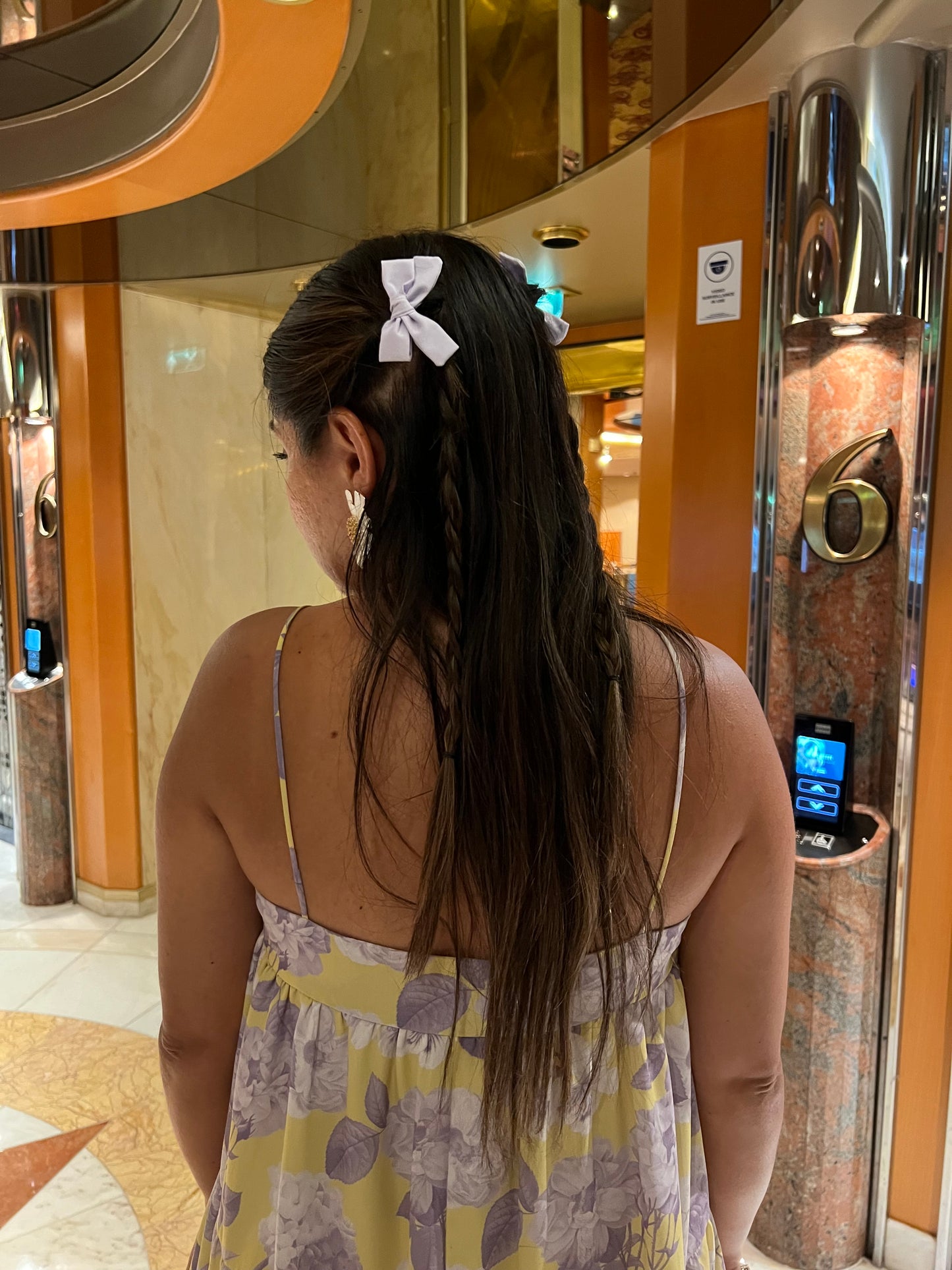 MINI MOÑOS X4