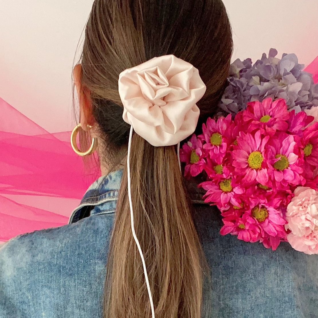 ROSAS