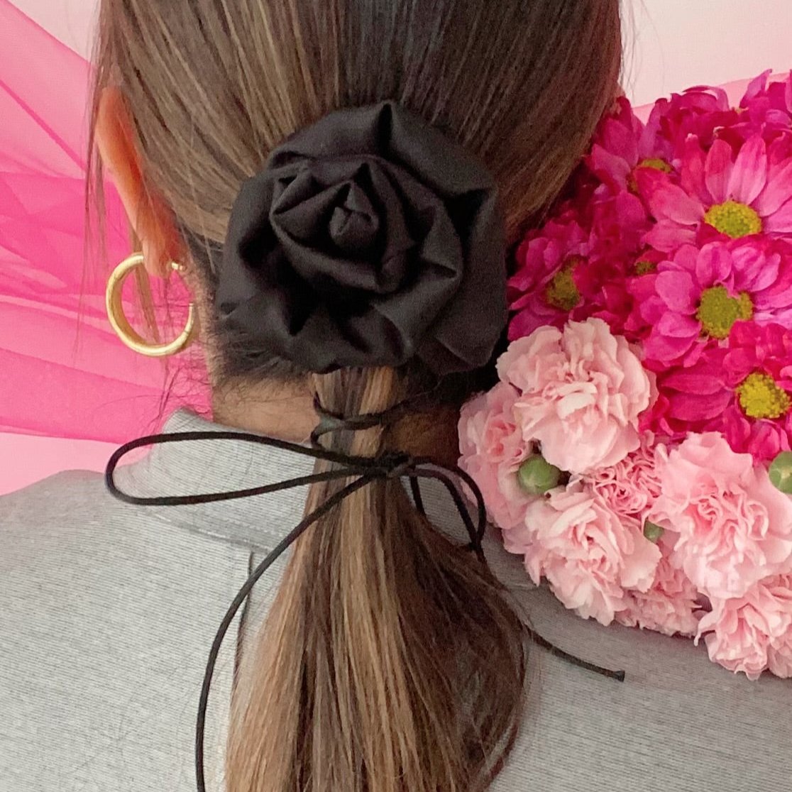 ROSAS