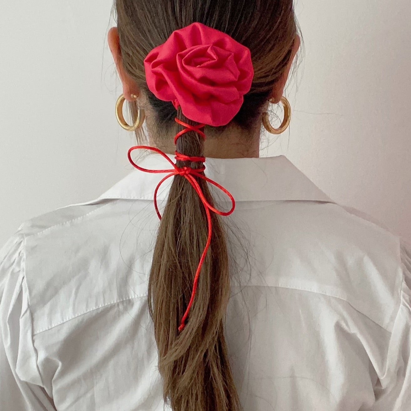 ROSAS