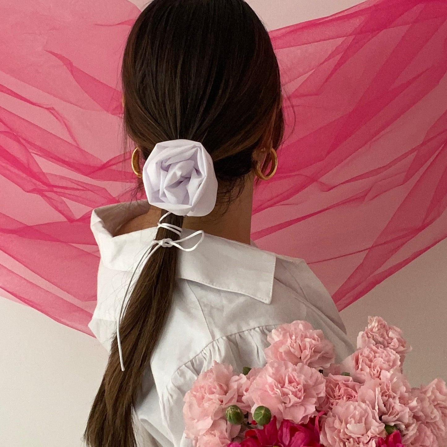 ROSAS