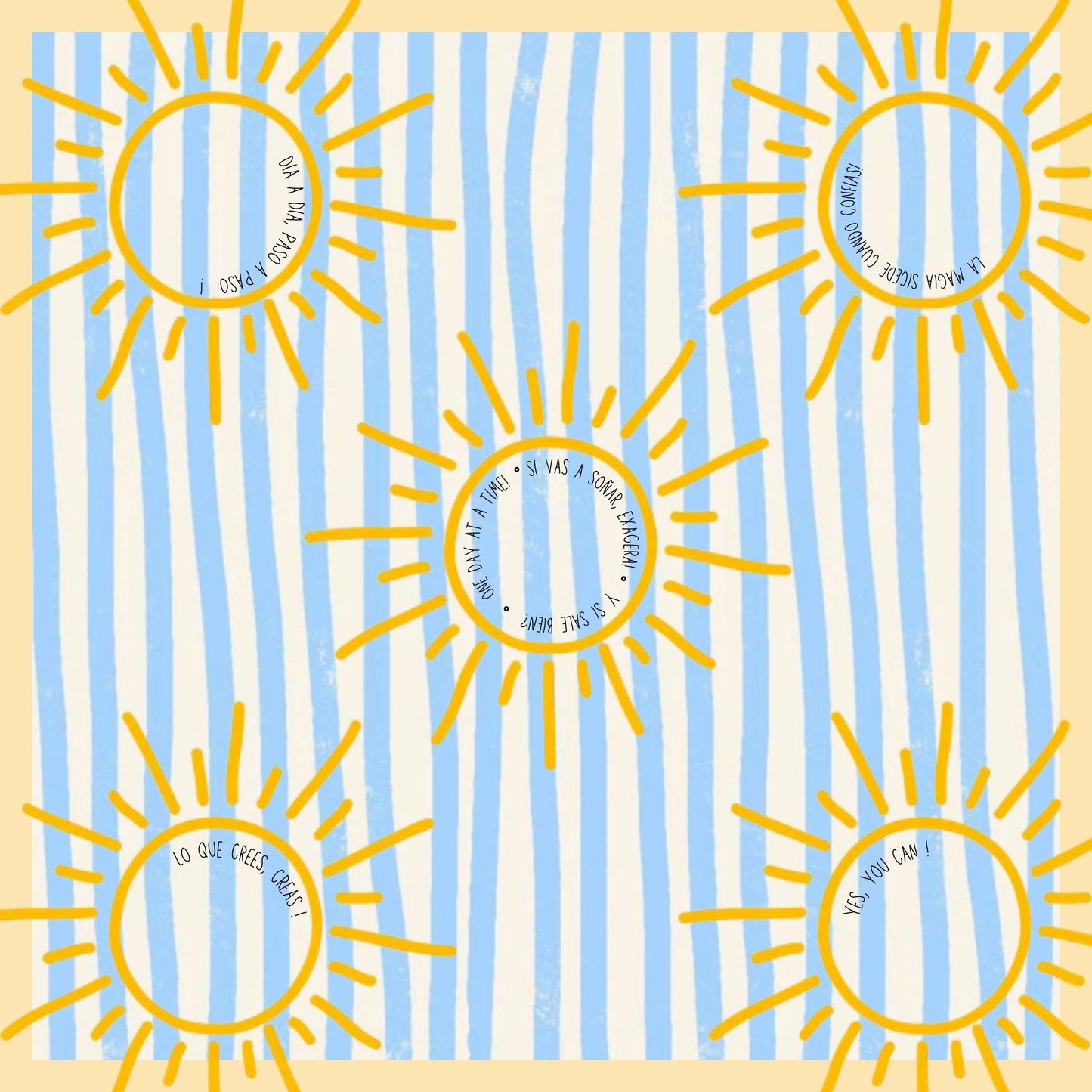 PAÑOLETAS✨ Love is in the hair✨