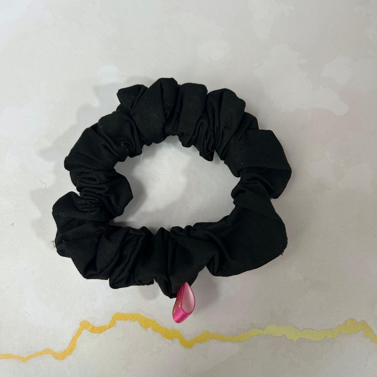 SCRUNCHIE S