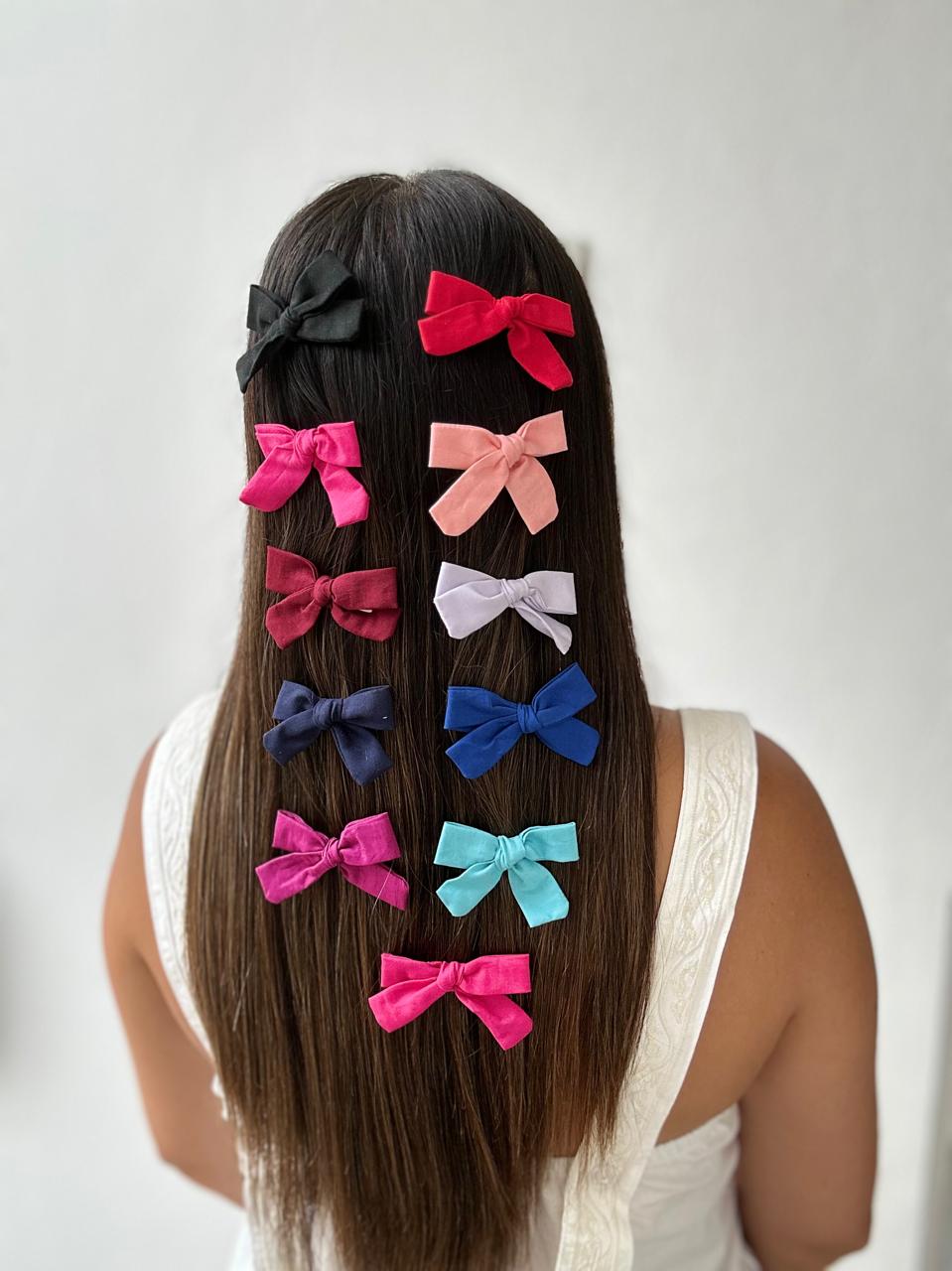 MINI MOÑOS X4