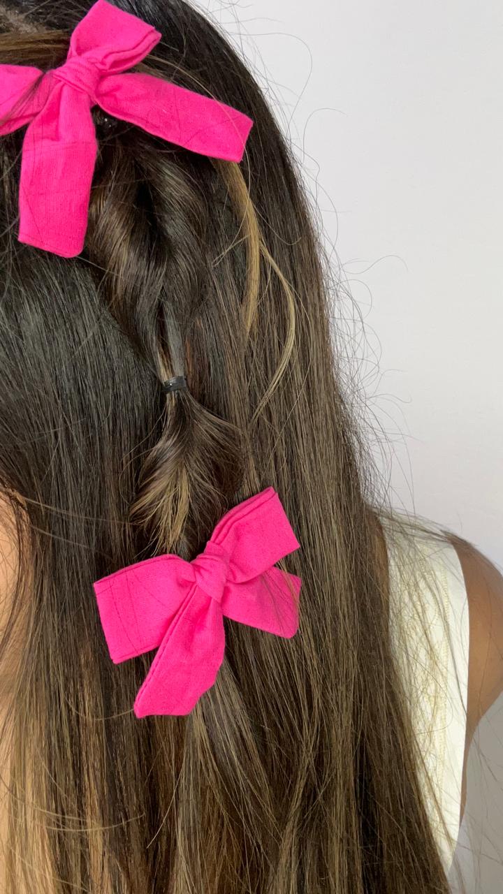MINI MOÑOS X4