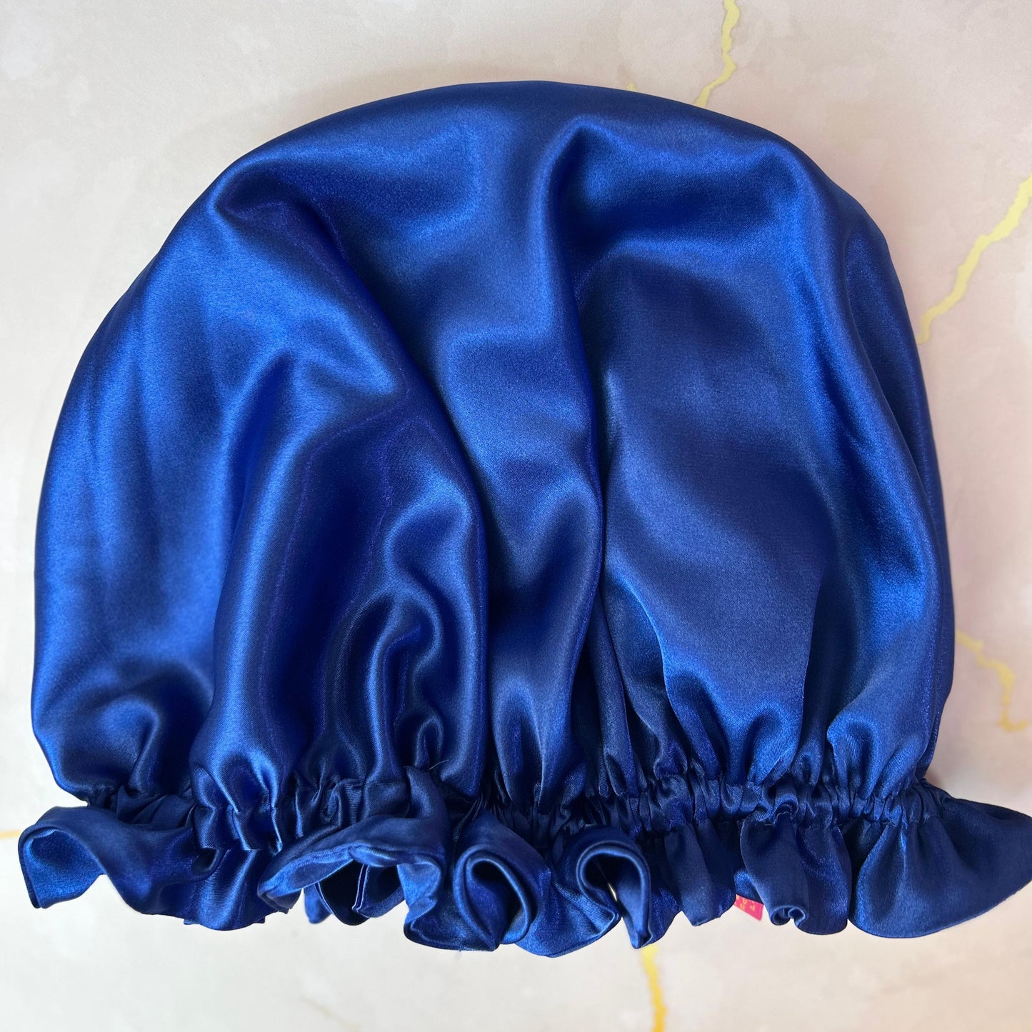 GORRO SATIN