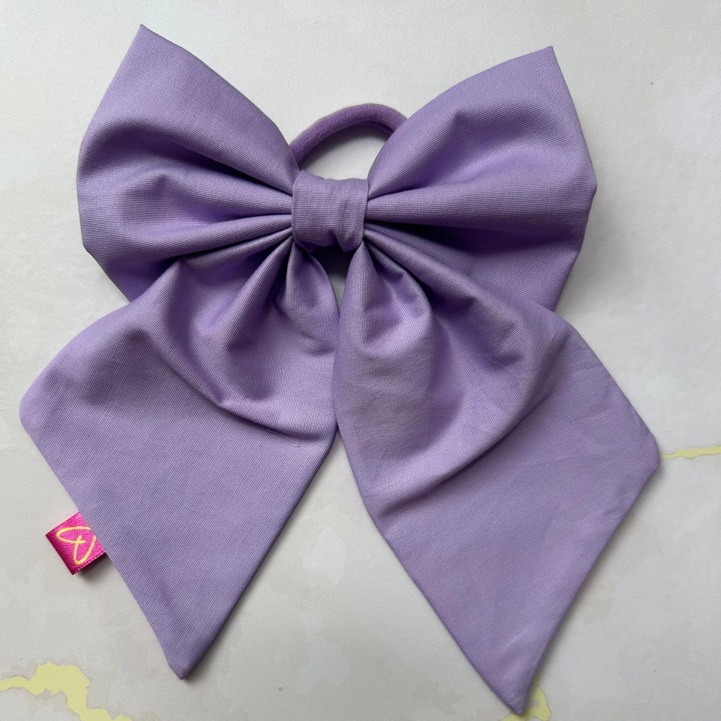 MOÑO ALE MEDIANO POPELINA