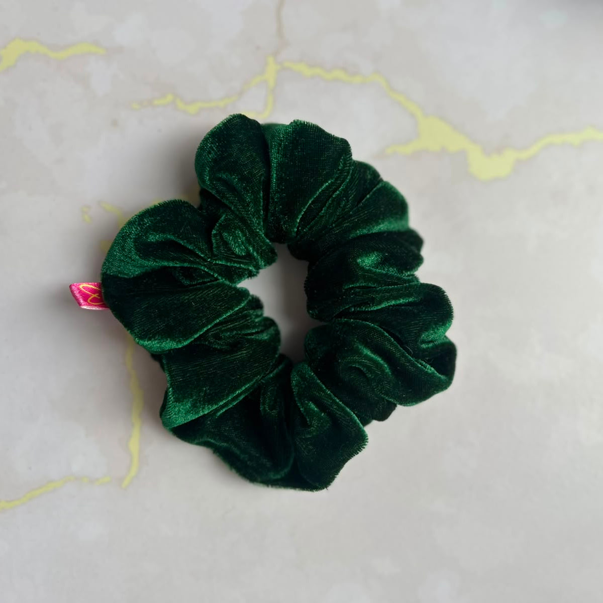 SCRUNCHIE M