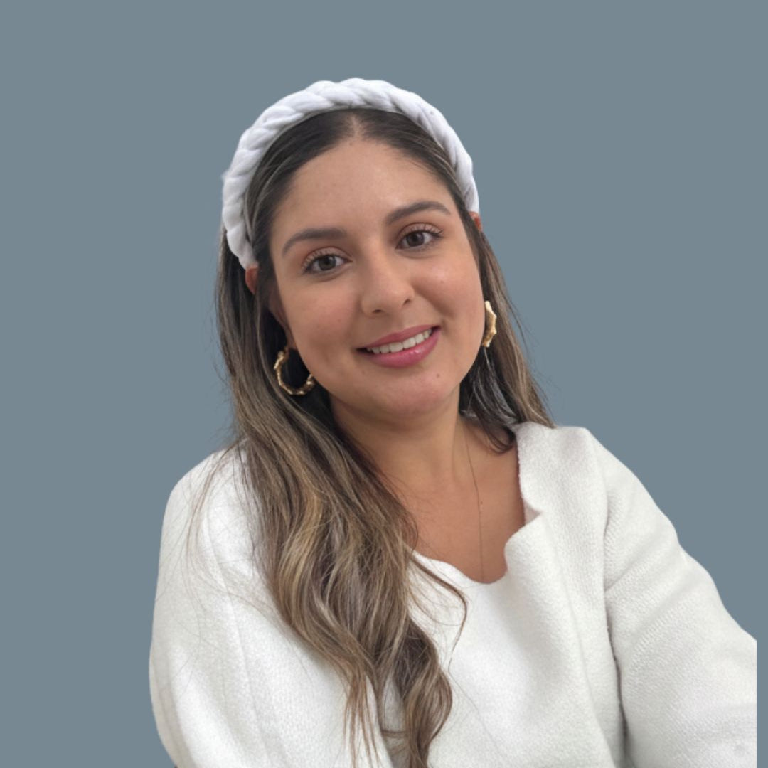 DIADEMA TRENZADA