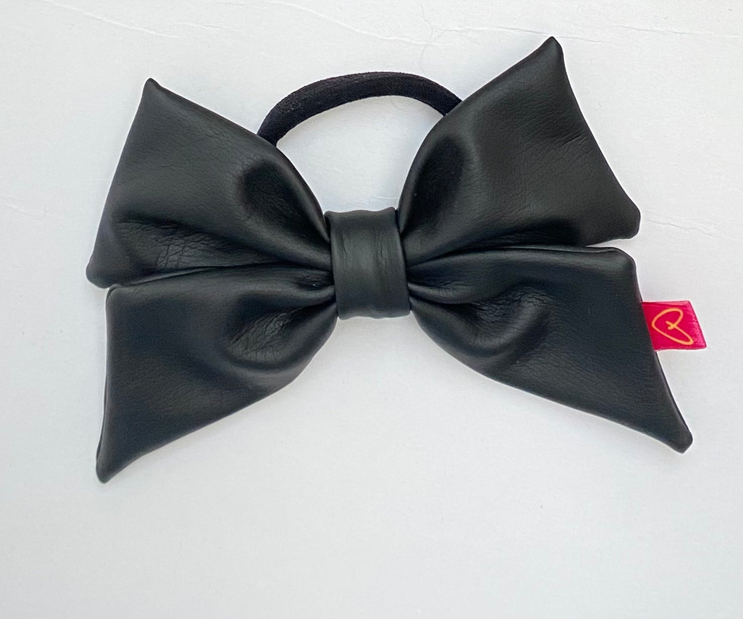 MOÑO CUERINA