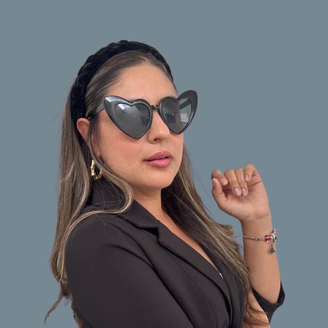 DIADEMA TRENZADA