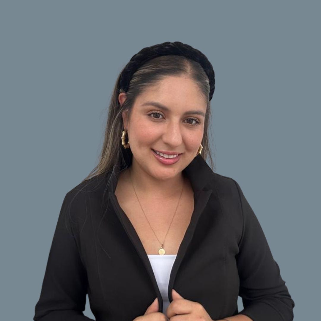 DIADEMA TRENZADA