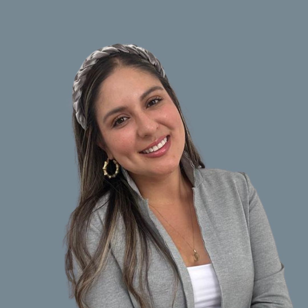 DIADEMA TRENZADA