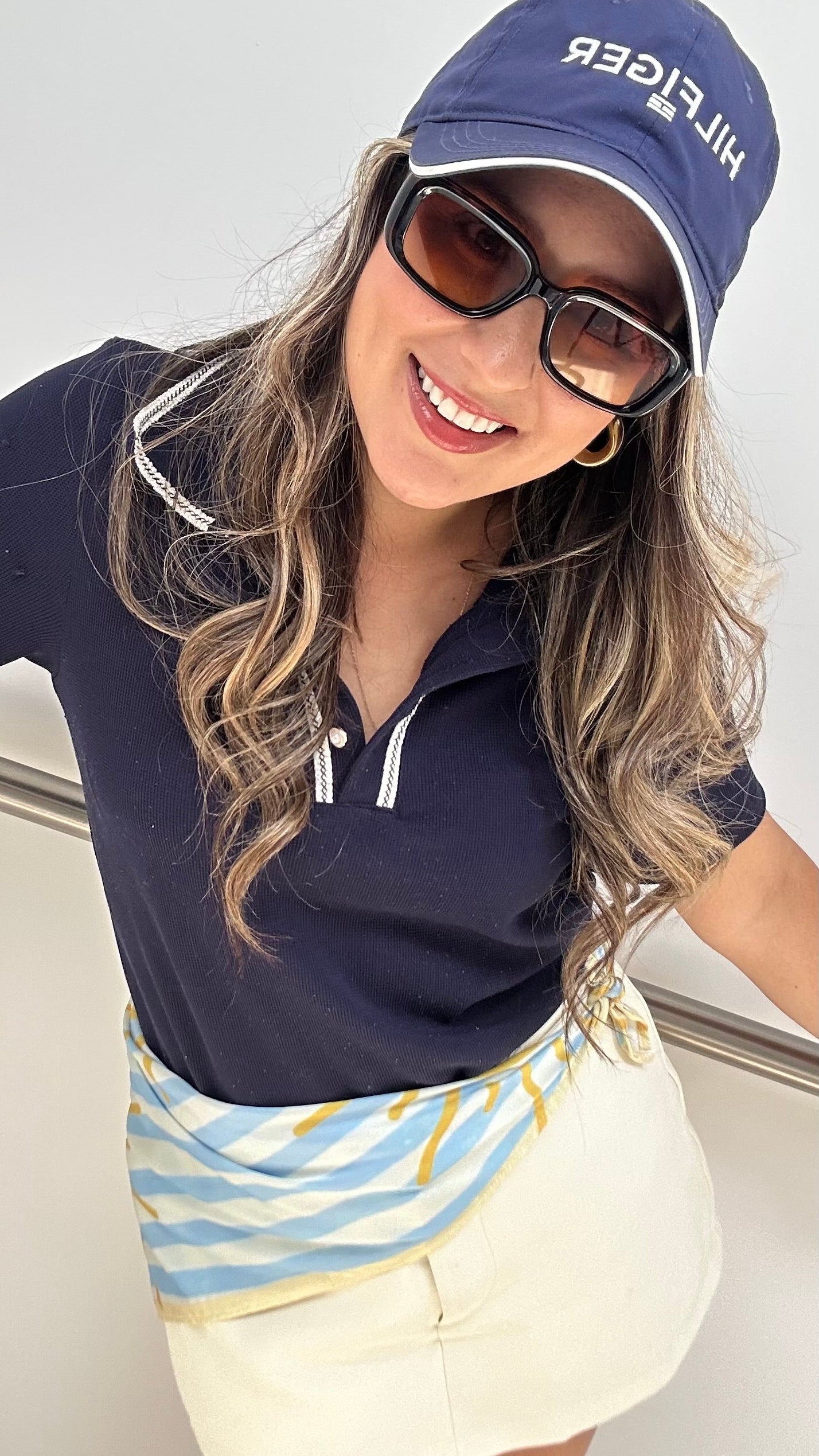 PAÑOLETAS✨ Love is in the hair✨