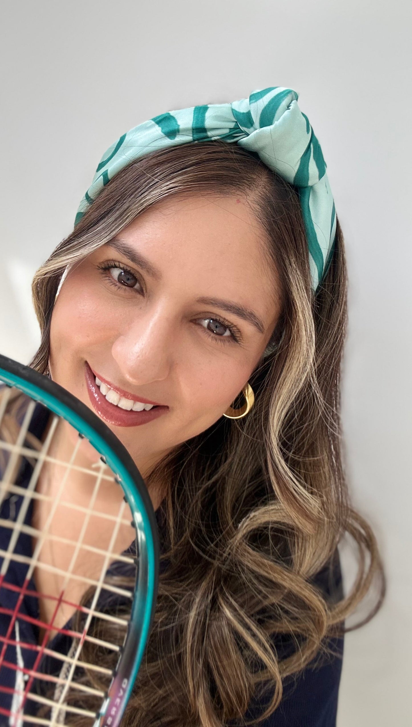 PAÑOLETAS✨ Love is in the hair✨