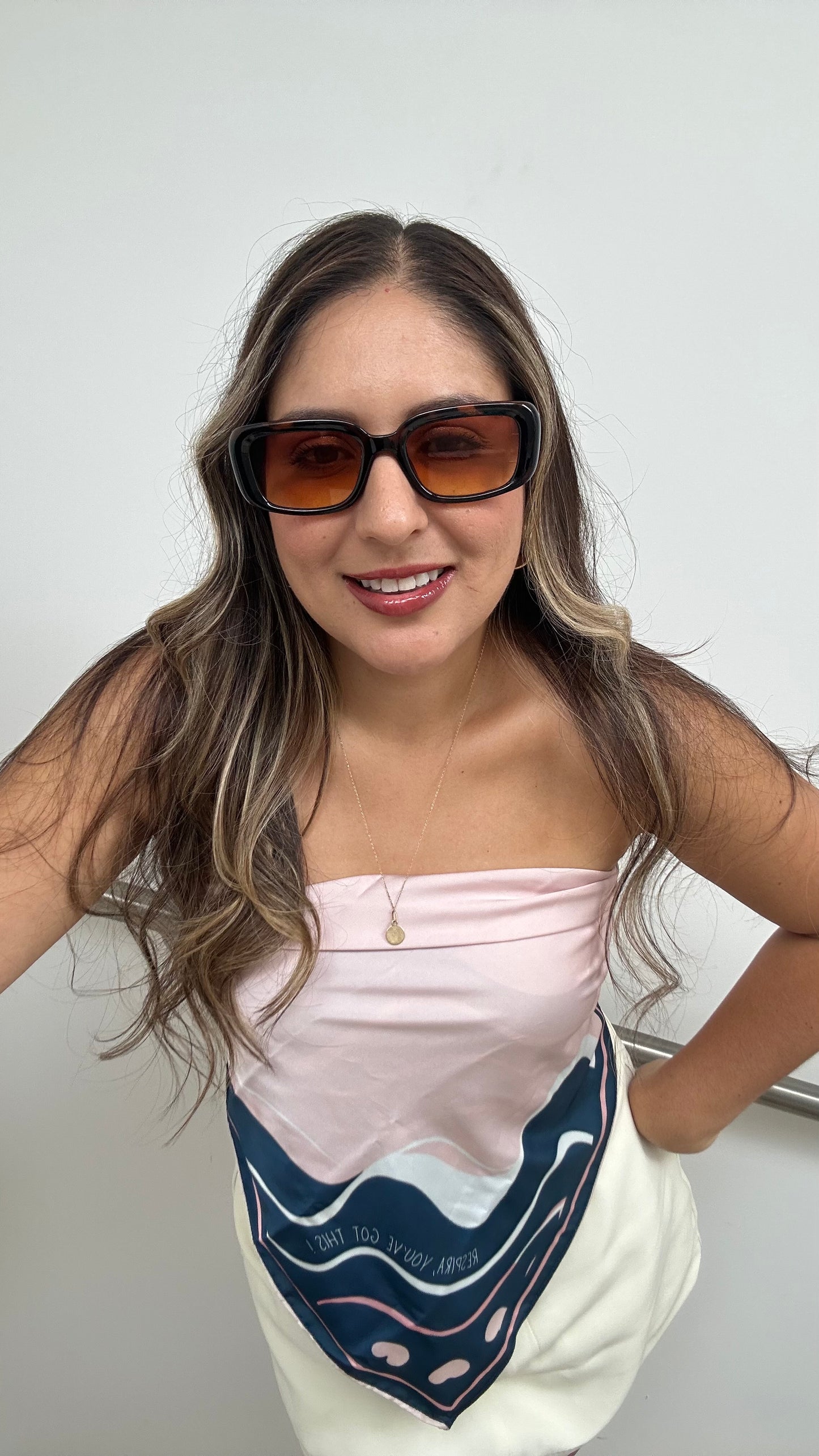 PAÑOLETAS✨ Love is in the hair✨