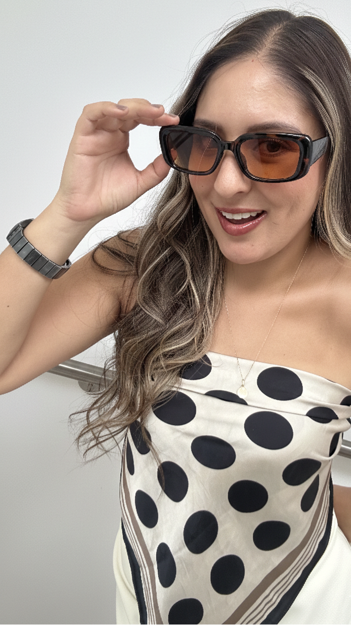 PAÑOLETAS✨ Love is in the hair✨