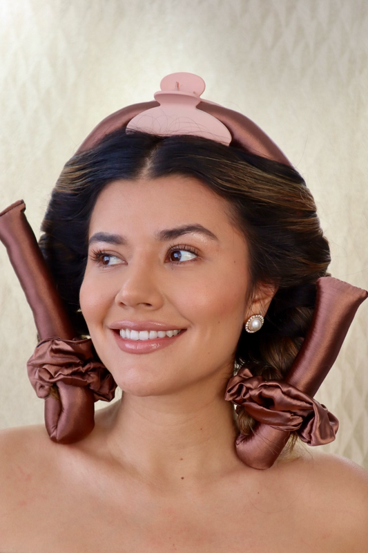 KIT DE ONDAS + GORRO