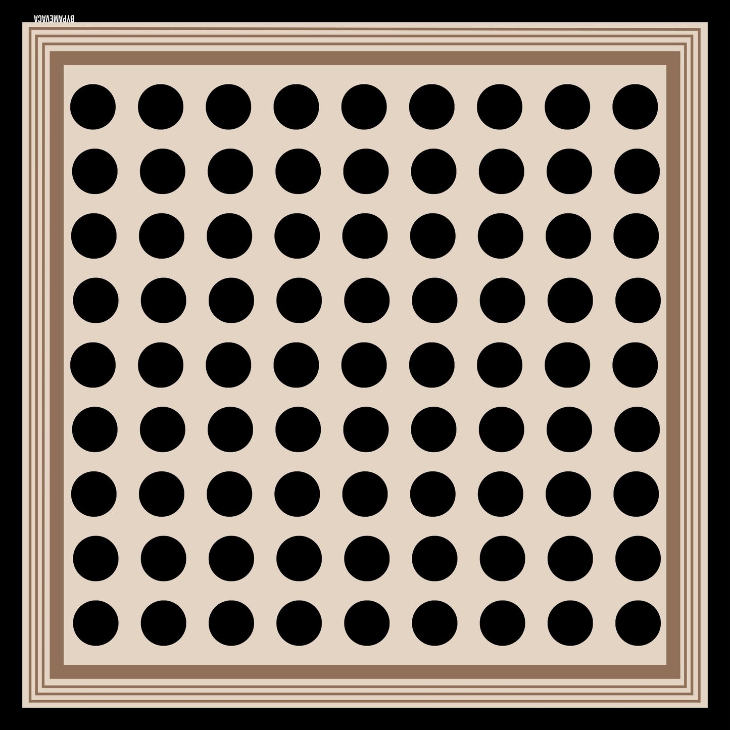 PAÑOLETAS✨ Love is in the hair✨