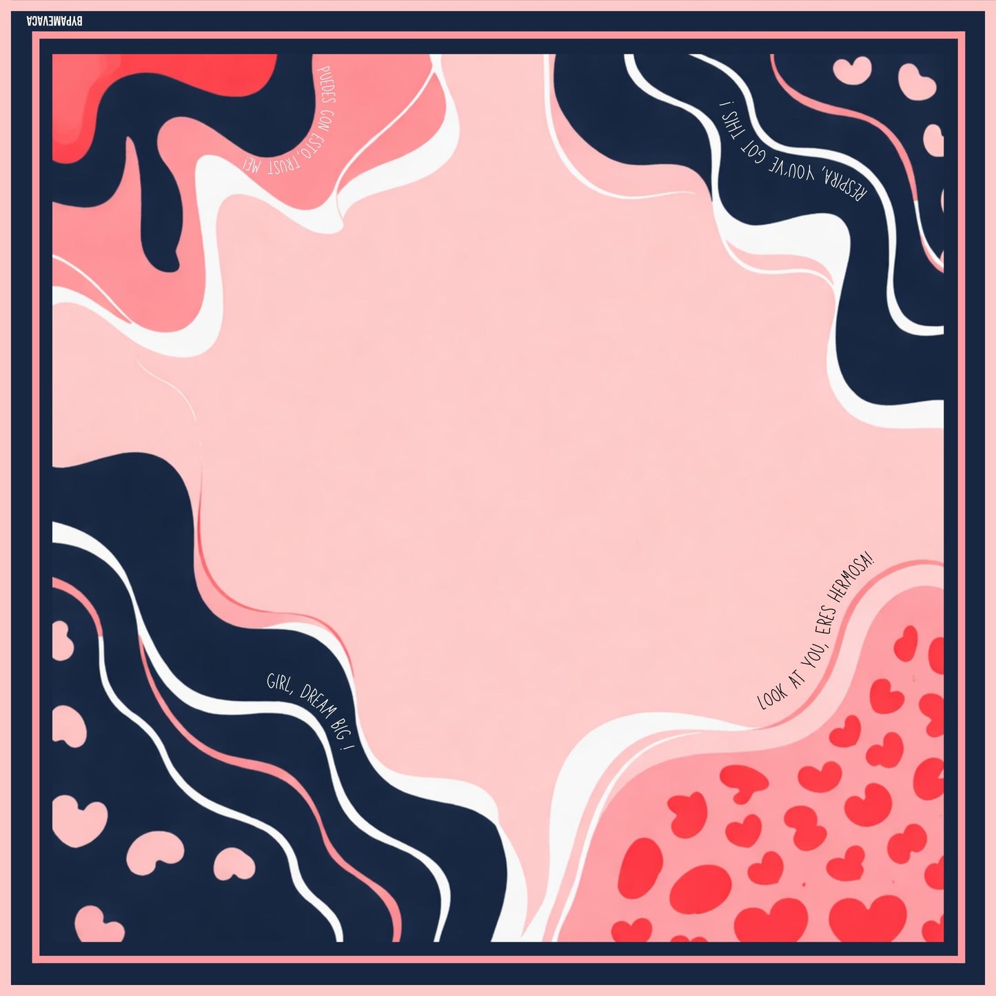 PAÑOLETAS✨ Love is in the hair✨