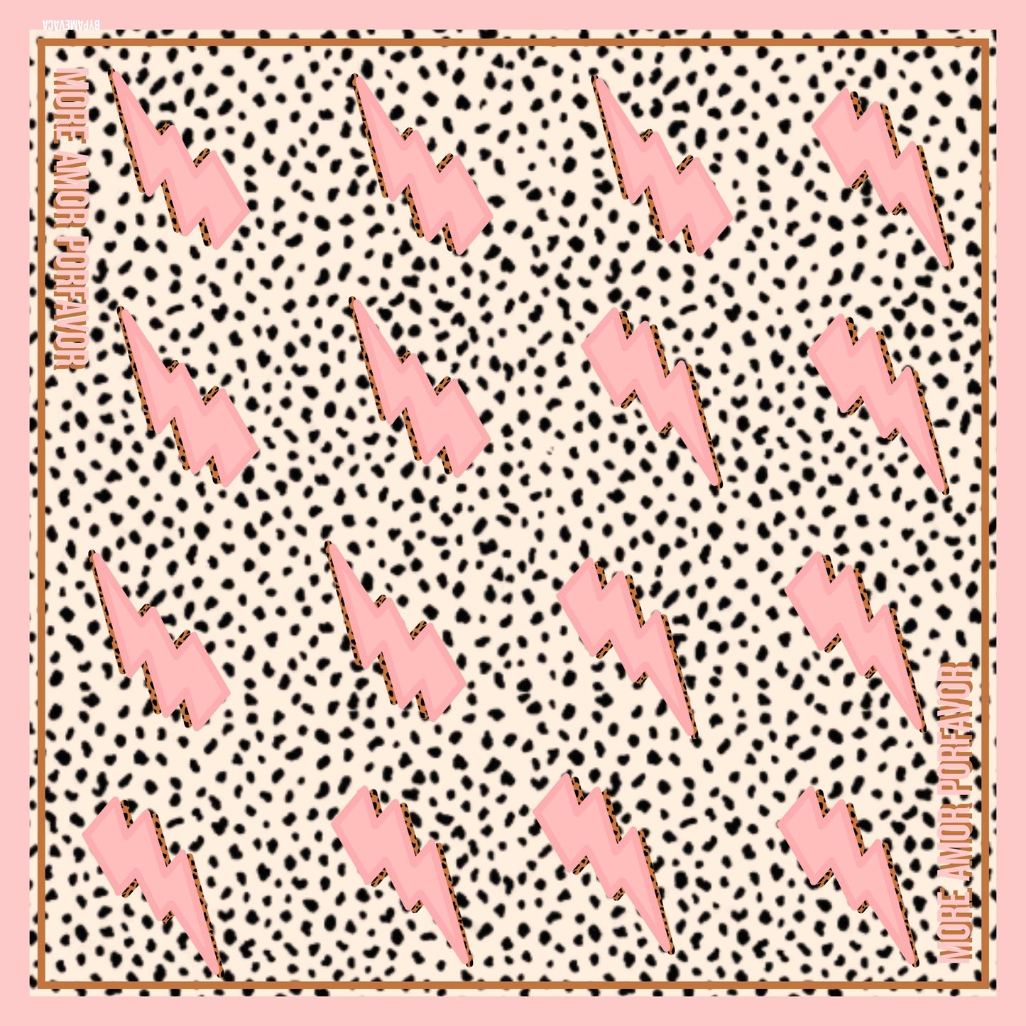 PAÑOLETAS✨ Love is in the hair✨