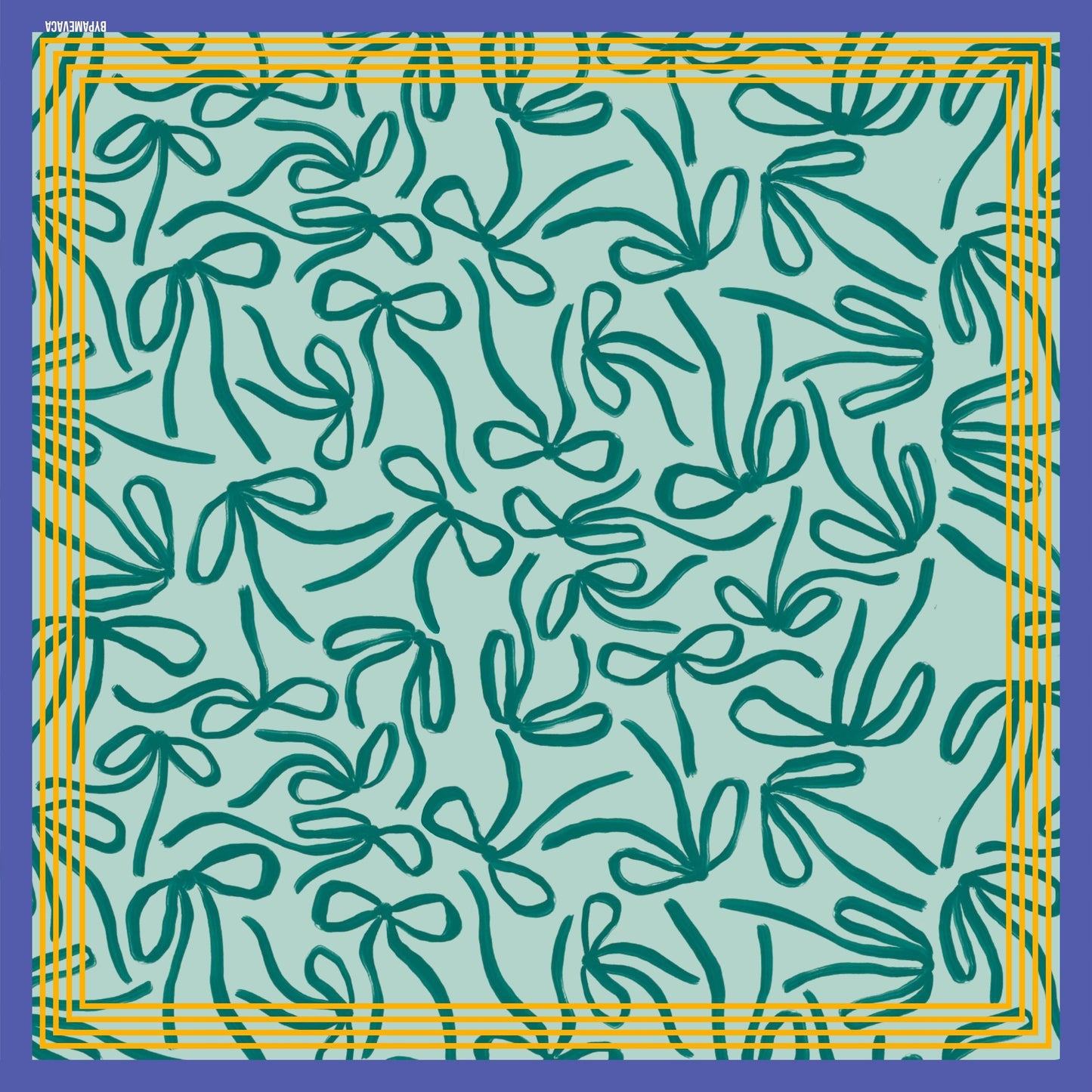 PAÑOLETAS✨ Love is in the hair✨