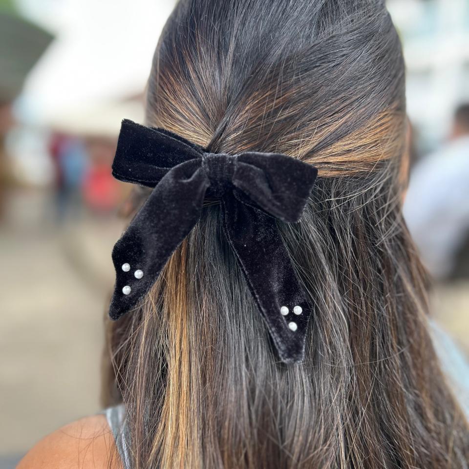 MOÑO ANA