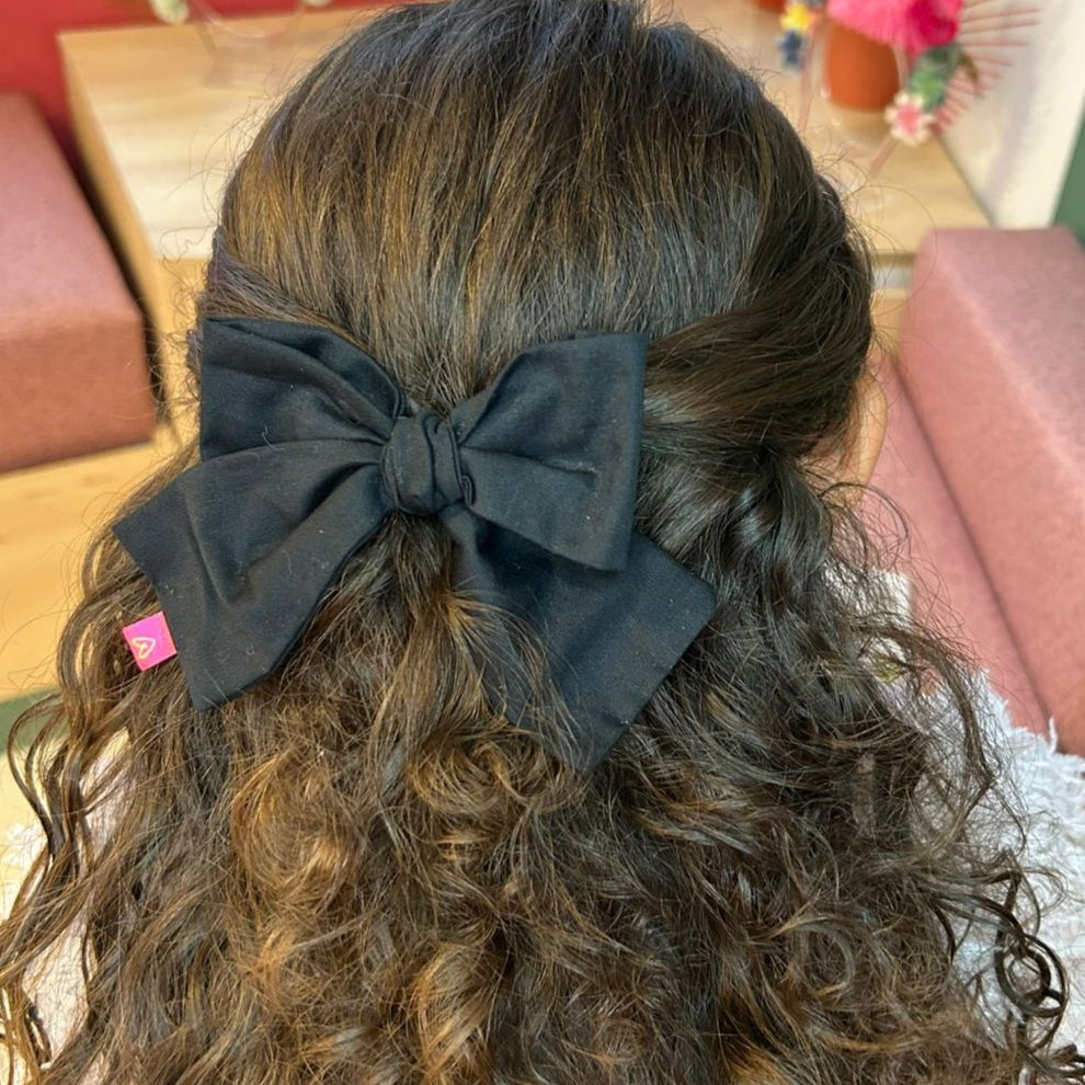 MOÑO MARINERO NIÑA