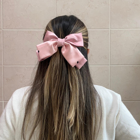 MOÑO ALICIA MEDIANO