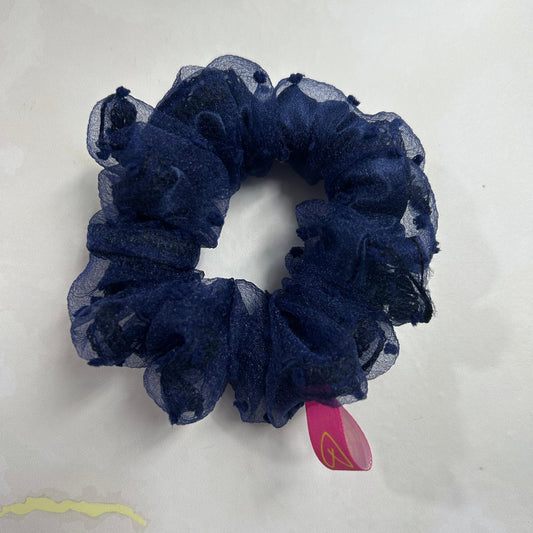 SCRUNCHIE  M