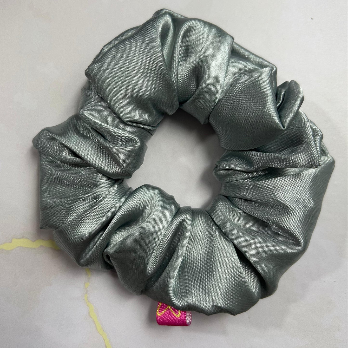 SCRUNCHIE  M