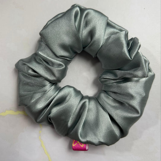 SCRUNCHIE  M