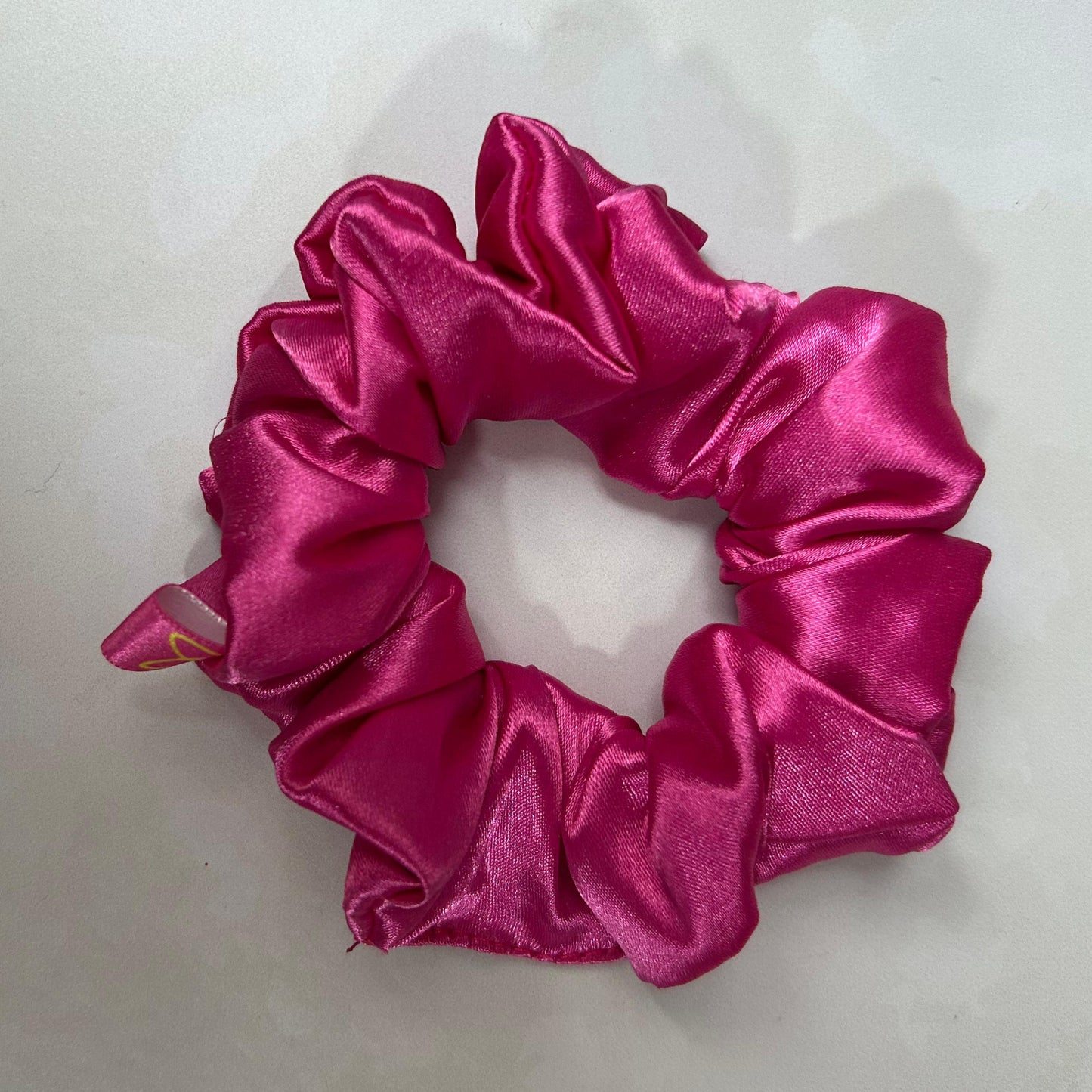 SCRUNCHIE S