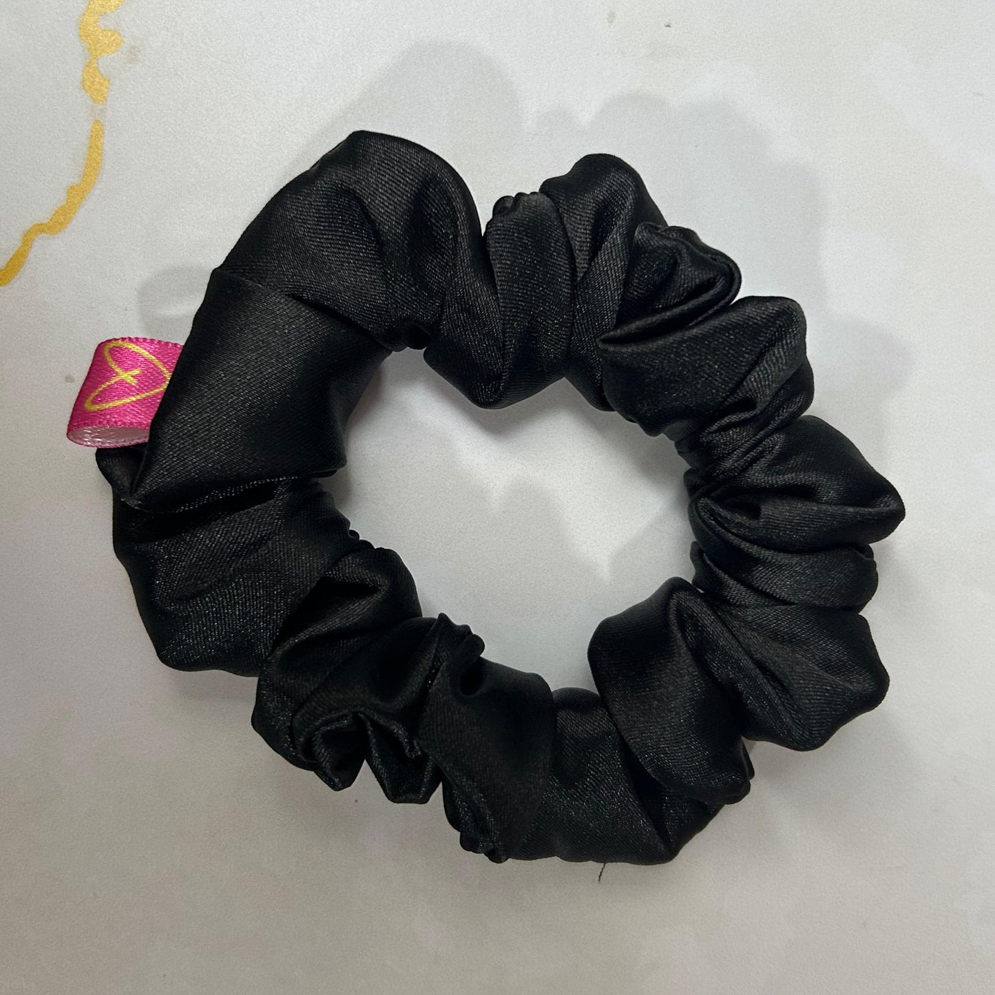 SCRUNCHIE S