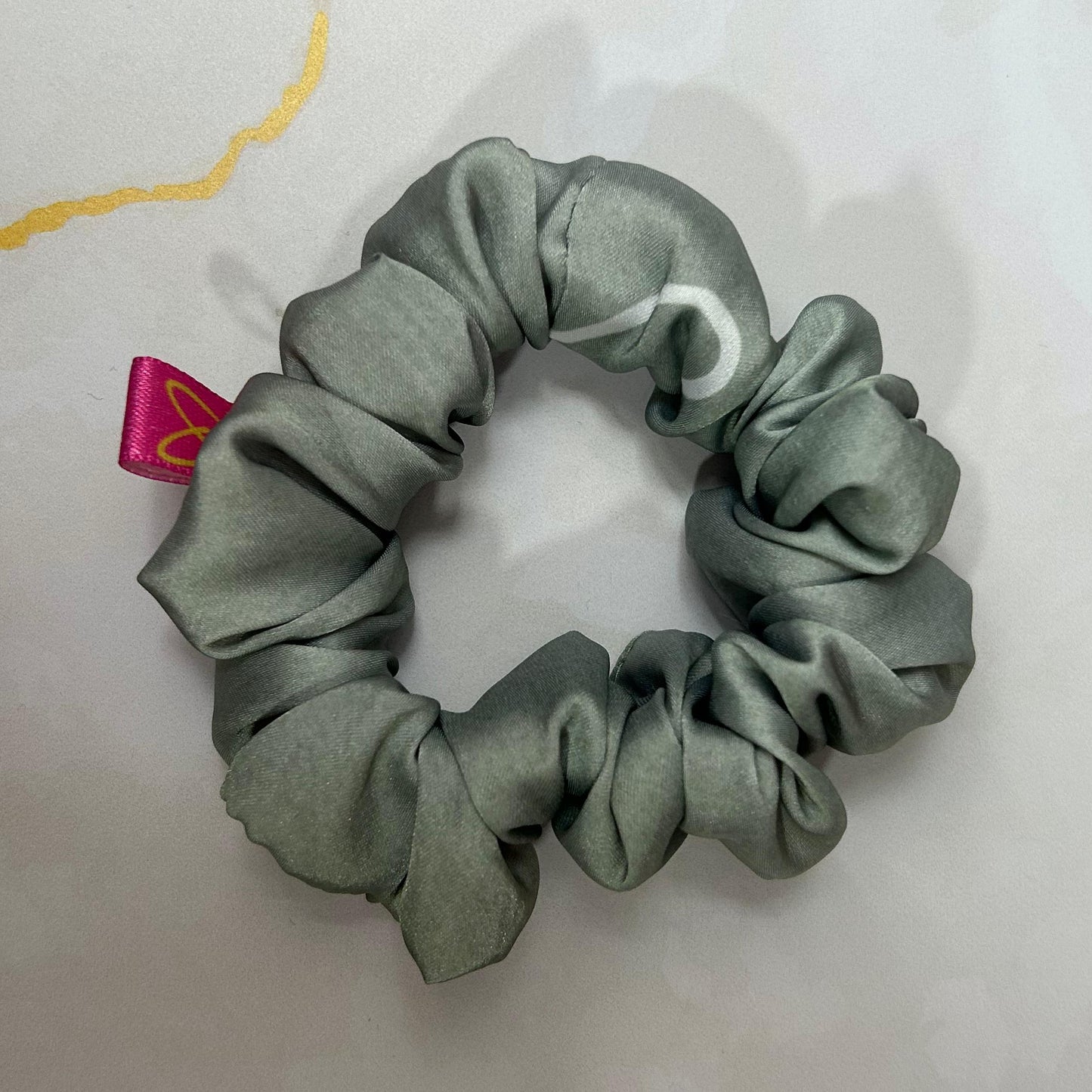 SCRUNCHIE S