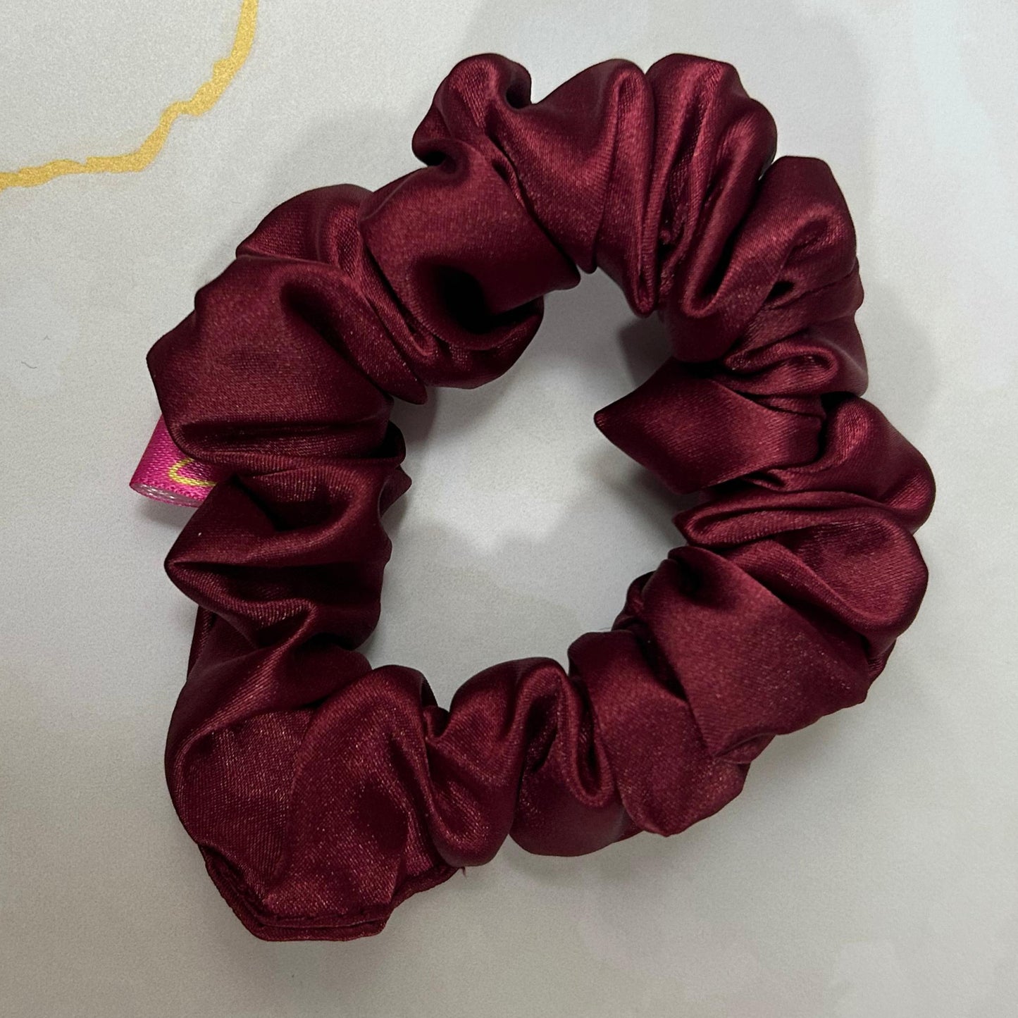 SCRUNCHIE S