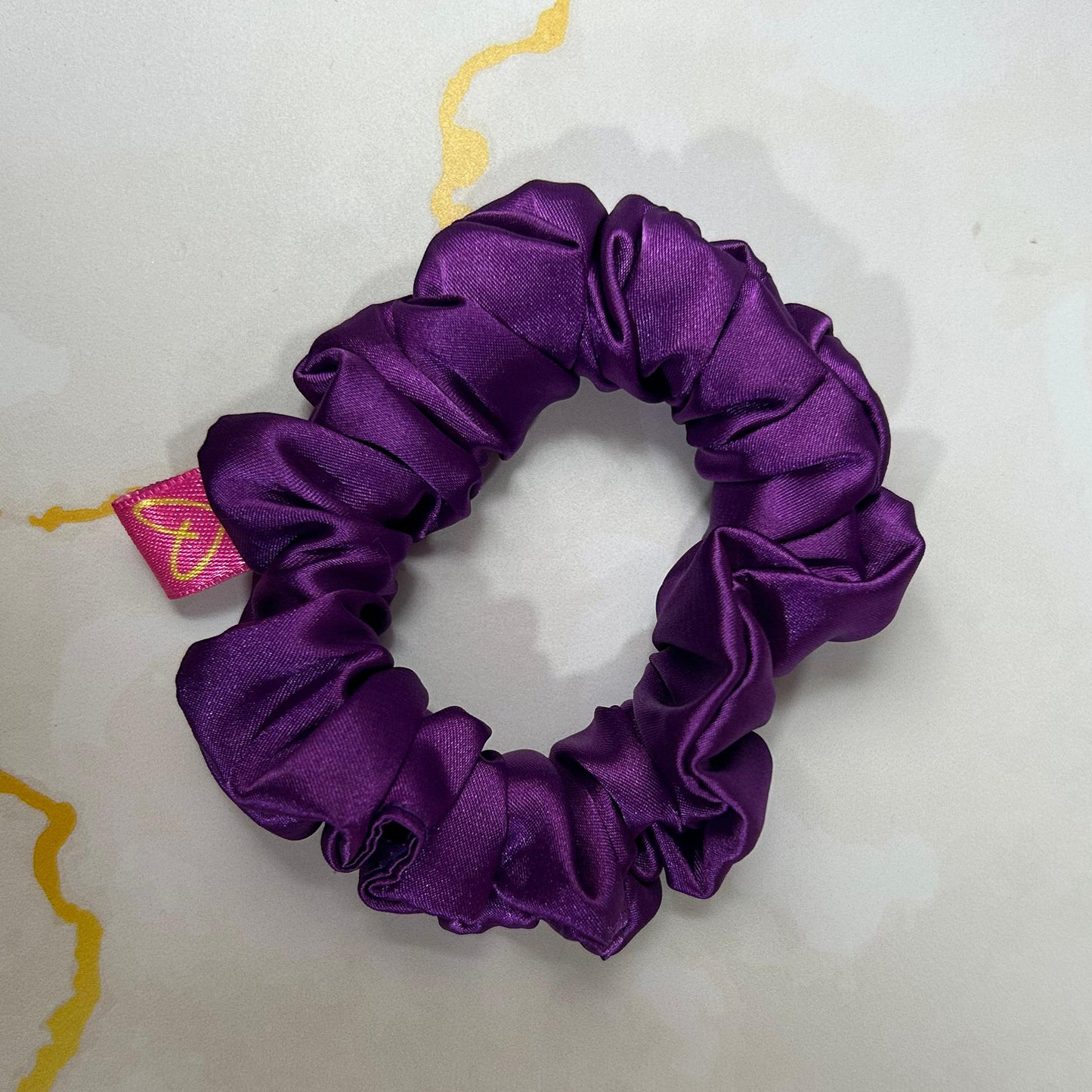 SCRUNCHIE S