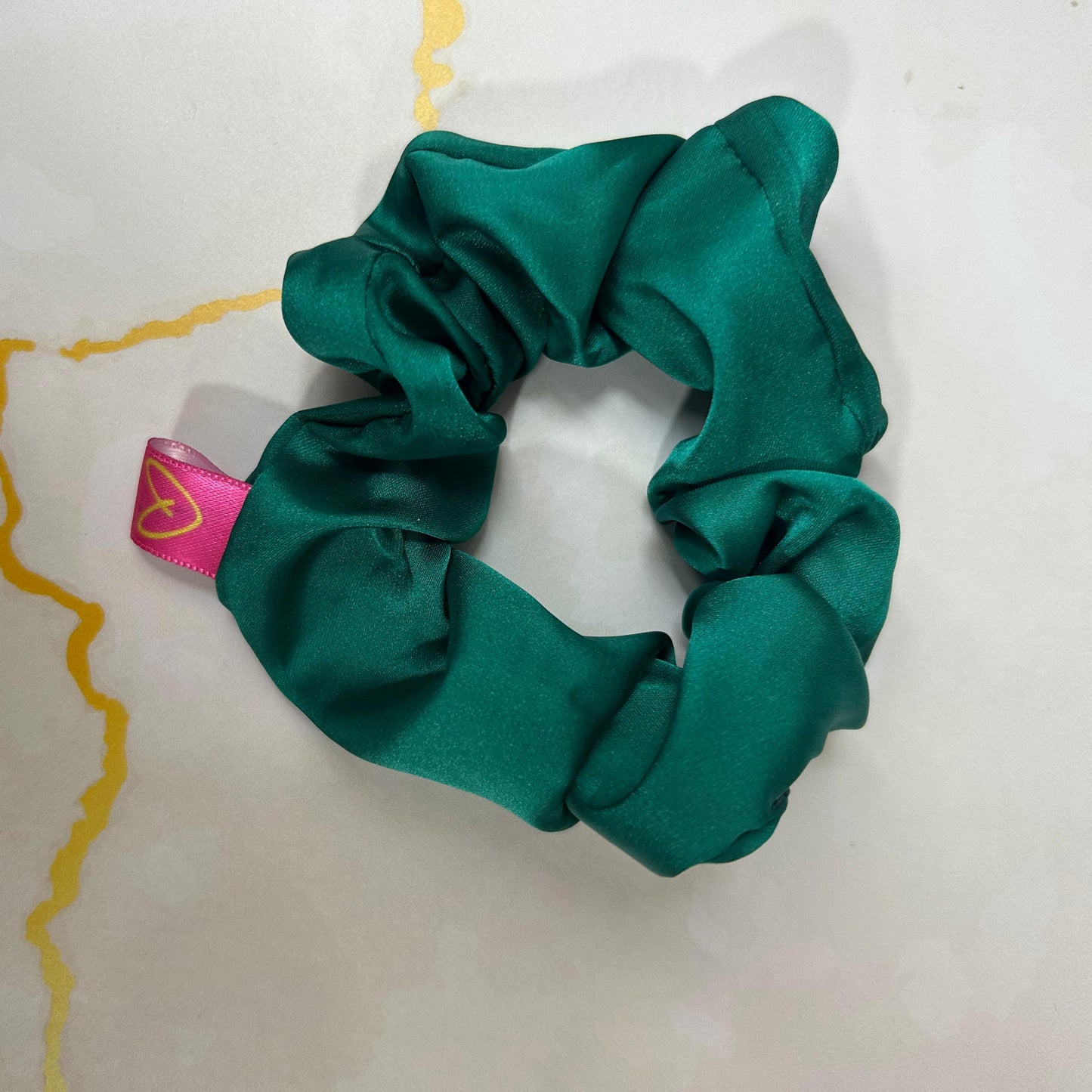 SCRUNCHIE S