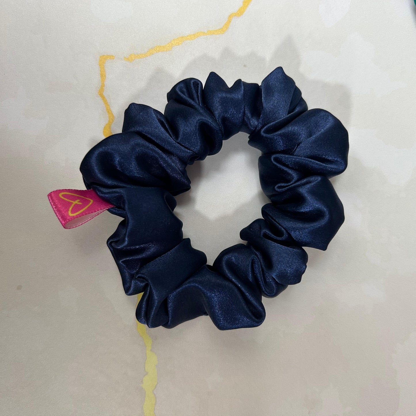 SCRUNCHIE S