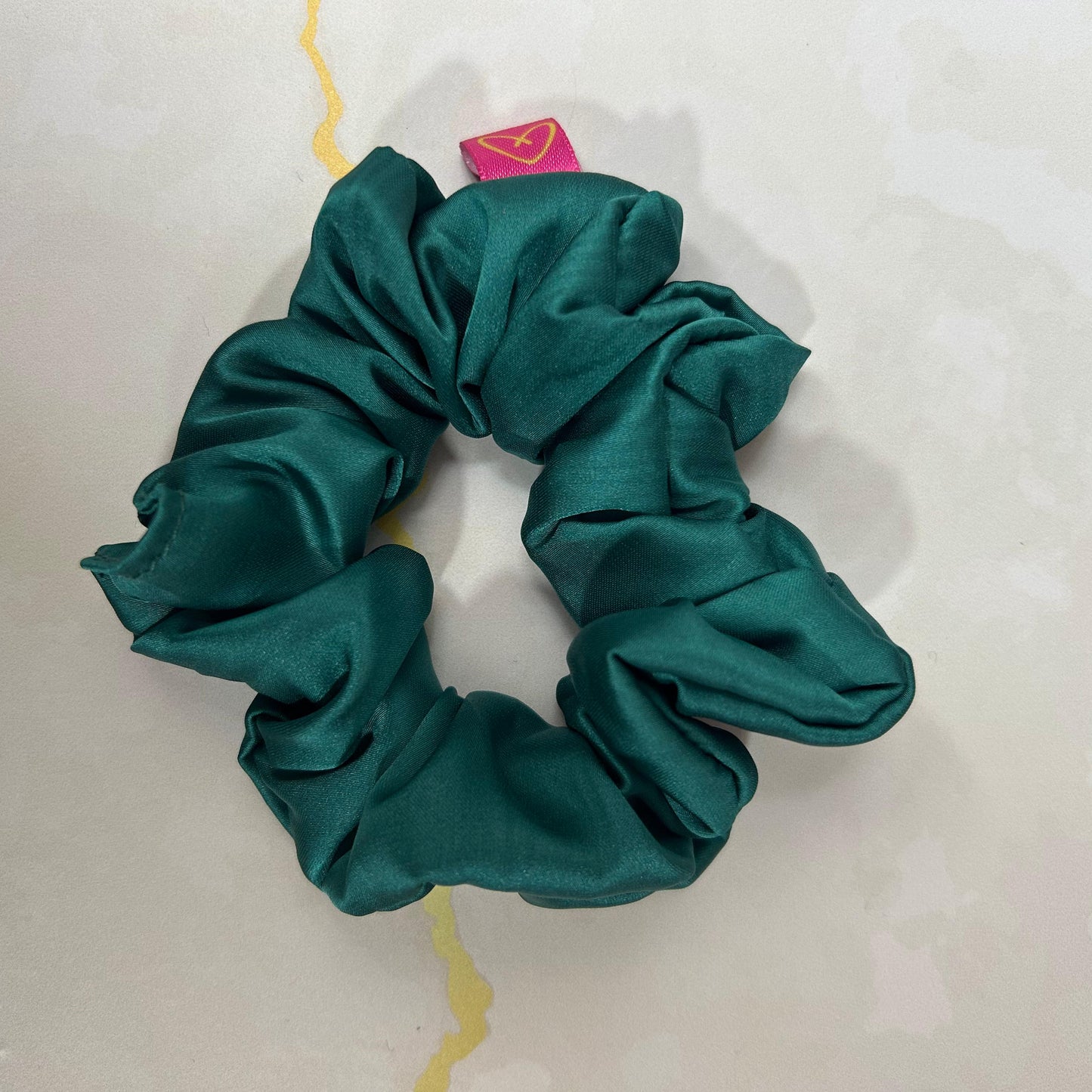 SCRUNCHIE S