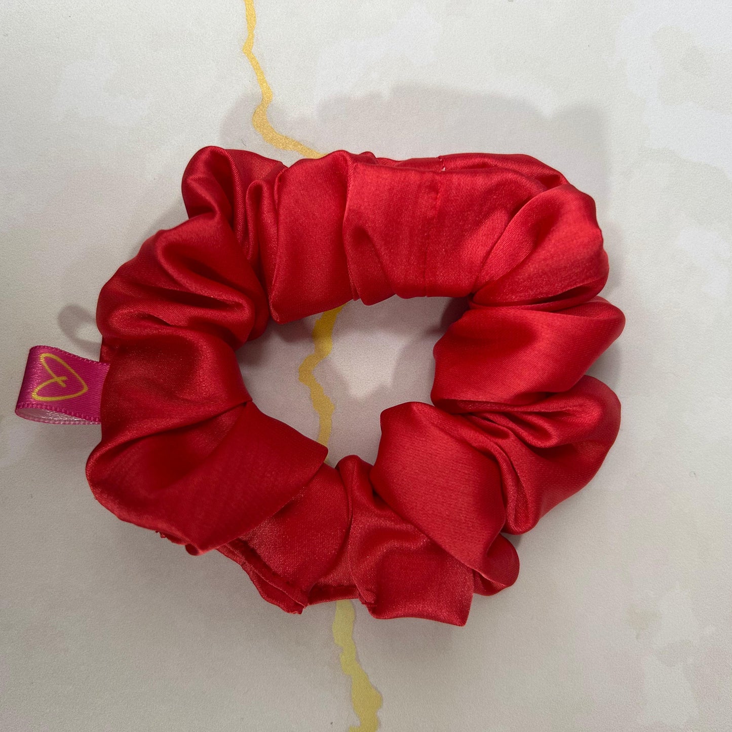 SCRUNCHIE S