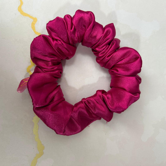 SCRUNCHIE S