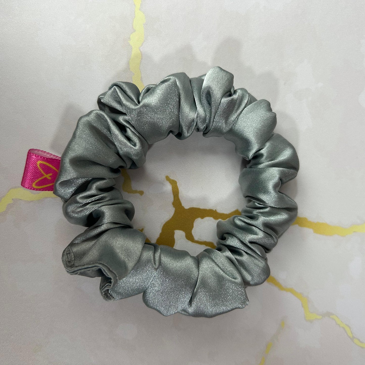 SCRUNCHIE S