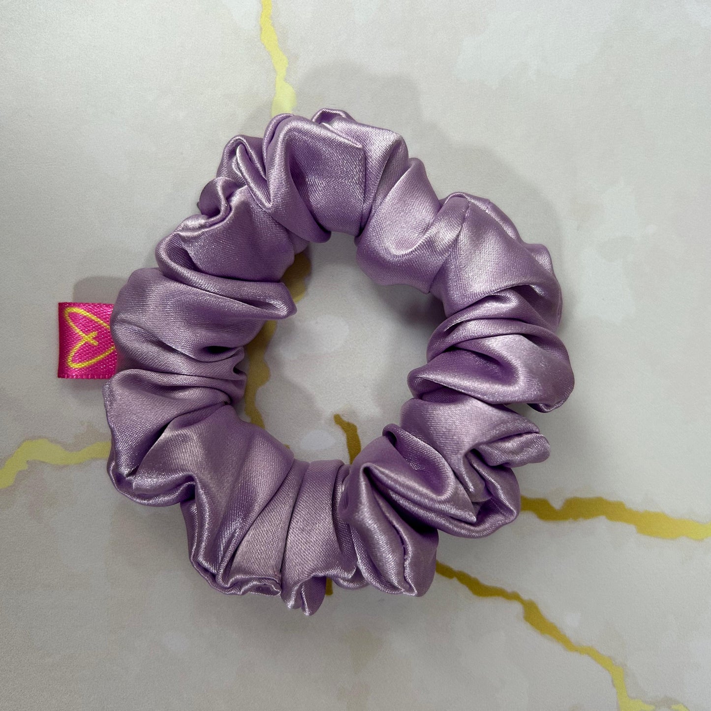 SCRUNCHIE S