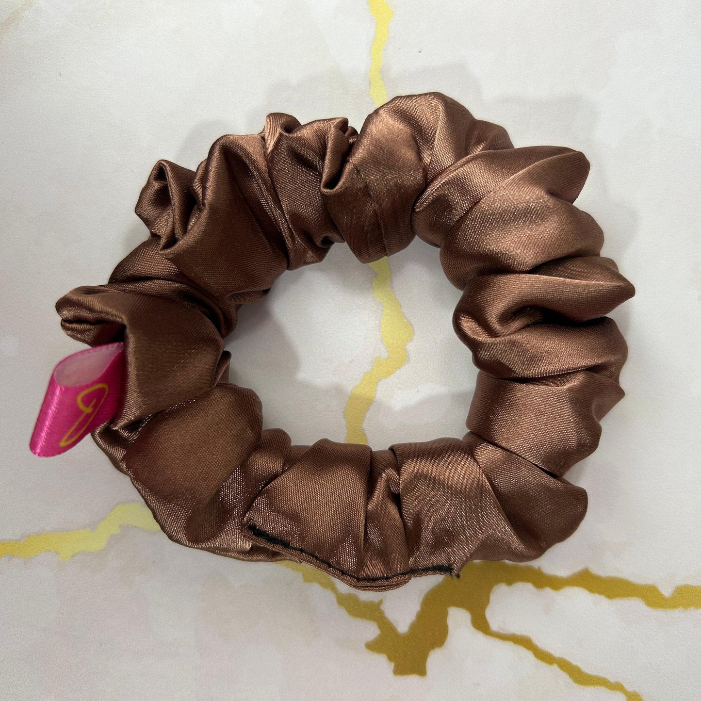 SCRUNCHIE S