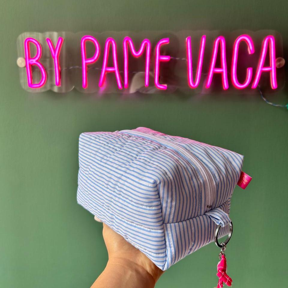 COSMETIQUERA MEDIANA