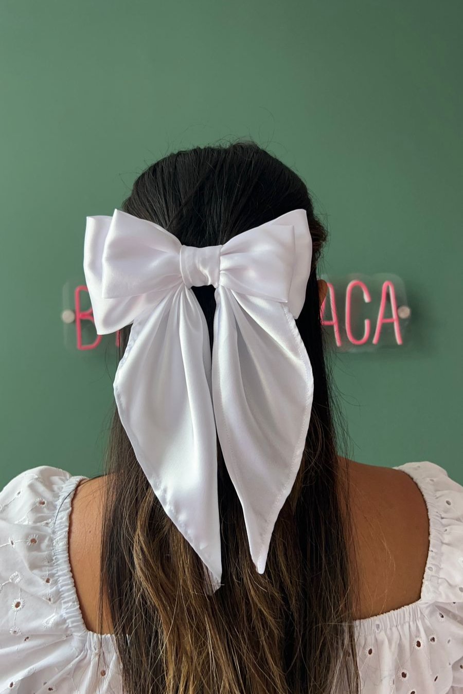 MOÑO DIOSA