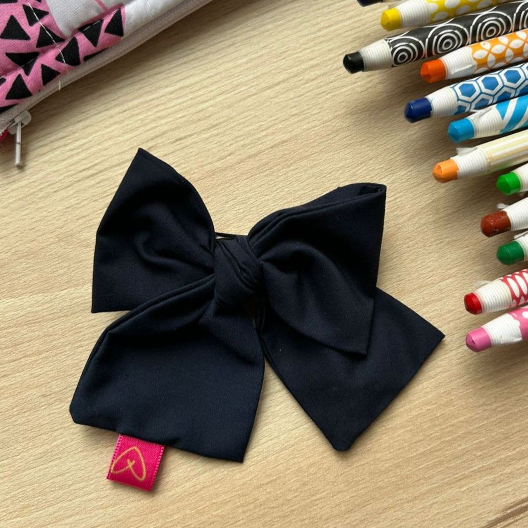 MOÑO MARINERO NIÑA