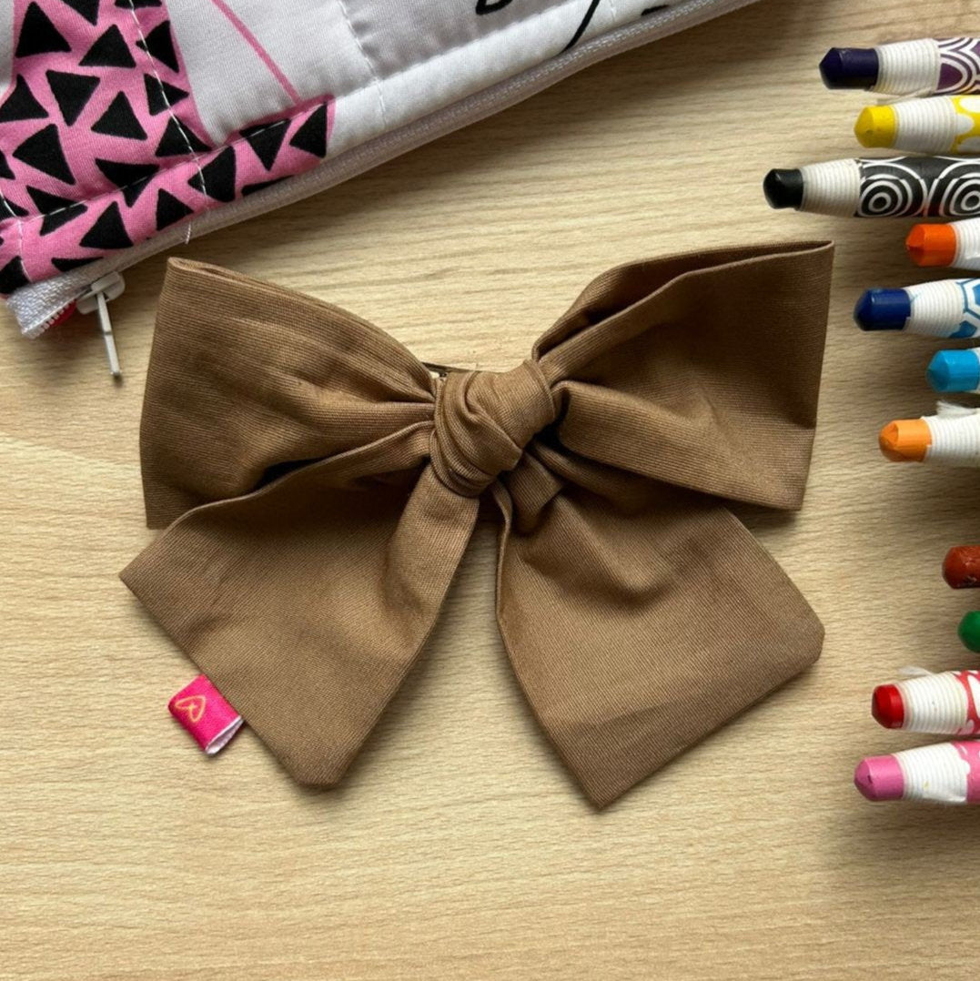 MOÑO MARINERO NIÑA