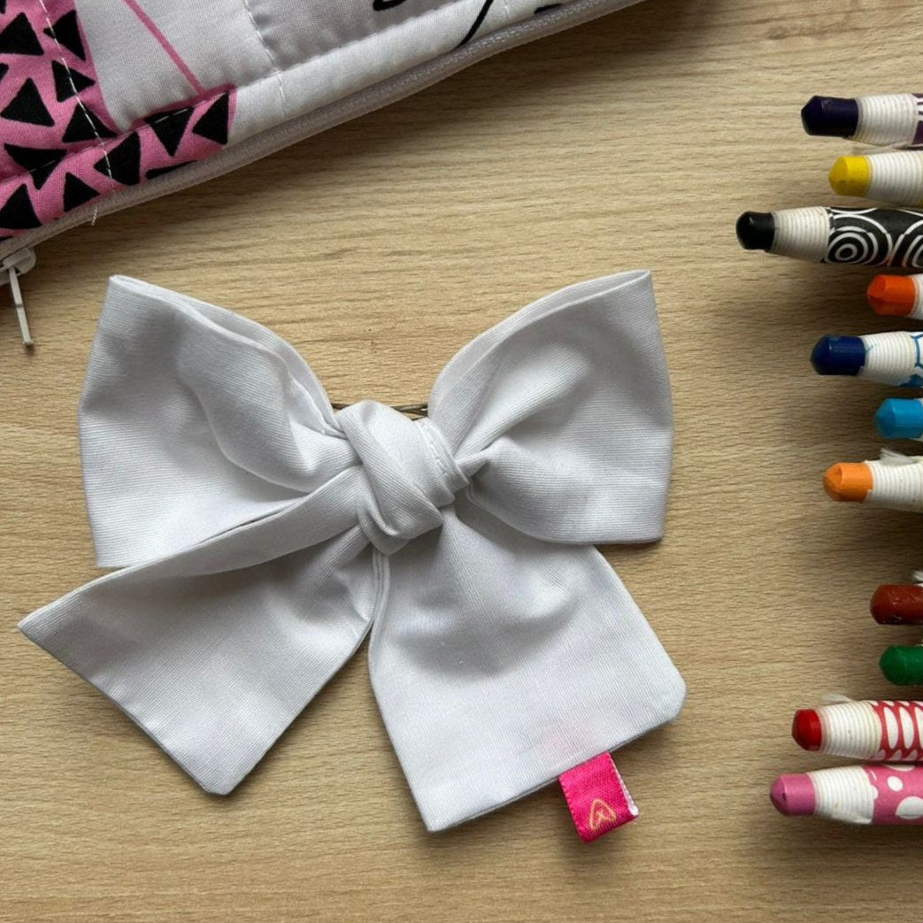 MOÑO MARINERO NIÑA